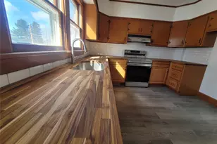 23 Winslow Pl, Liberty, NY 12754 - Photo 5