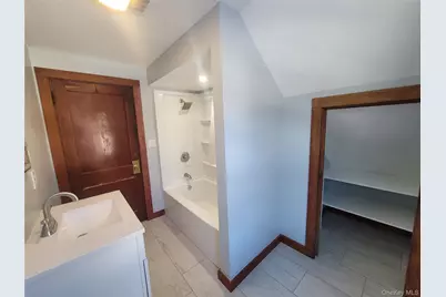 23 Winslow Place, Liberty, NY 12754 - Photo 7