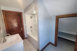 23 Winslow Pl, Liberty, NY 12754 - Photo 7