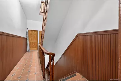 1434 Greene Avenue, Brooklyn, NY 11237 - Photo 23