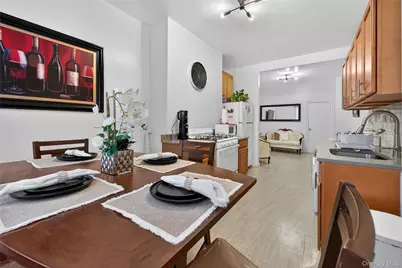 1434 Greene Avenue, Brooklyn, NY 11237 - Photo 11