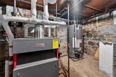 1434 Greene Avenue, Brooklyn, NY 11237 - Photo 27