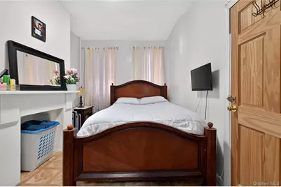 1434 Greene Avenue, Brooklyn, NY 11237 - Photo 15