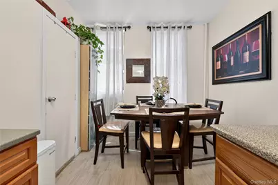 1434 Greene Avenue, Brooklyn, NY 11237 - Photo 13