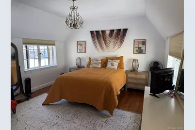 566 N Columbus Avenue, Mount Vernon, NY 10552 - Photo 39