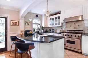 566 N Columbus Ave, Mount Vernon, NY 10552 - Photo 13