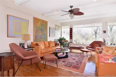 566 N Columbus Avenue, Mount Vernon, NY 10552 - Photo 7