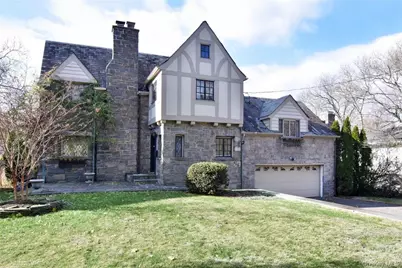 566 N Columbus Avenue, Mount Vernon, NY 10552 - Photo 3