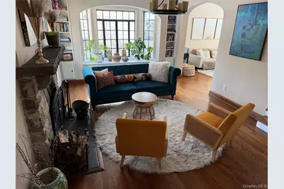 566 N Columbus Avenue, Mount Vernon, NY 10552 - Photo 33