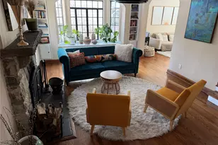 566 N Columbus Ave, Mount Vernon, NY 10552 - Photo 33