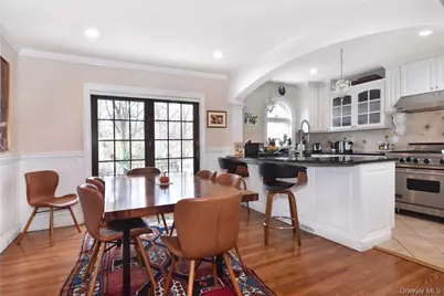 566 N Columbus Avenue, Mount Vernon, NY 10552 - Photo 11