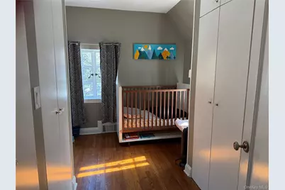 566 N Columbus Avenue, Mount Vernon, NY 10552 - Photo 37