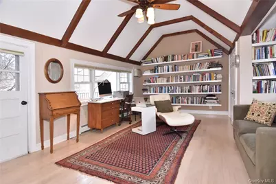 566 N Columbus Avenue, Mount Vernon, NY 10552 - Photo 17