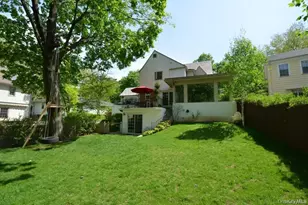 566 N Columbus Ave, Mount Vernon, NY 10552 - Photo 29