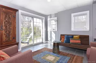 566 N Columbus Ave, Mount Vernon, NY 10552 - Photo 27