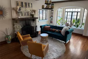 566 N Columbus Ave, Mount Vernon, NY 10552 - Photo 35