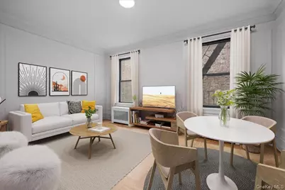 117 Seaman Avenue #4C, New York, NY 10034 - Photo 7