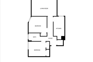 117 Seaman Ave, New York, NY 10034 - Photo 13