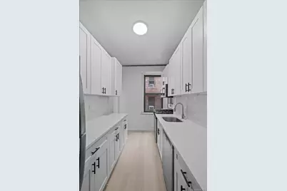 117 Seaman Avenue #4C, New York, NY 10034 - Photo 5