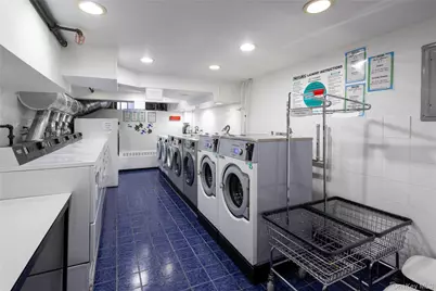 1874 Pelham Parkway S #3B, Bronx, NY 10461 - Photo 19