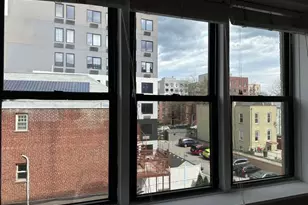 1874 Pelham Pkwy S, Bronx, NY 10461 - Photo 7