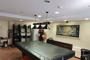 1874 Pelham Pkwy S, Bronx, NY 10461 - Photo 15