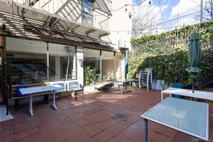 1874 Pelham Pkwy S, Bronx, NY 10461 - Photo 19