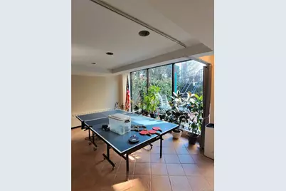 1874 Pelham Parkway S #3B, Bronx, NY 10461 - Photo 13