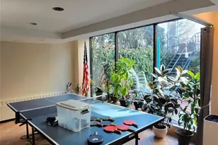 1874 Pelham Pkwy S, Bronx, NY 10461 - Photo 13