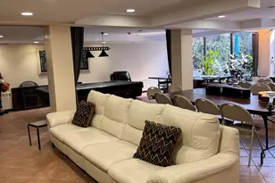 1874 Pelham Pkwy S, Bronx, NY 10461 - Photo 9