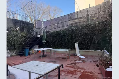 1874 Pelham Parkway S #3B, Bronx, NY 10461 - Photo 15