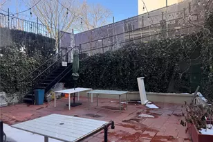 1874 Pelham Pkwy S, Bronx, NY 10461 - Photo 15