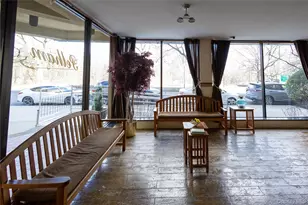 1874 Pelham Pkwy S, Bronx, NY 10461 - Photo 21