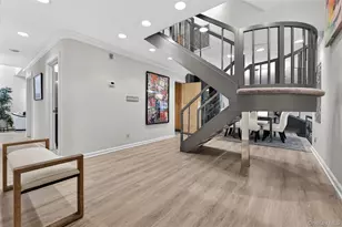 37 Shelter Ln, Roslyn Heights, NY 11577 - Photo 25