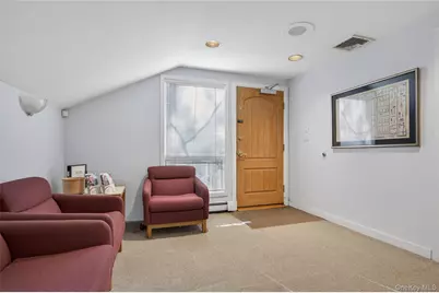 37 Shelter Lane, Roslyn Heights, NY 11577 - Photo 31