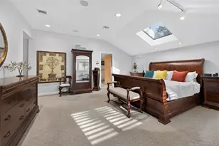 37 Shelter Ln, Roslyn Heights, NY 11577 - Photo 21