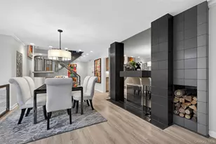 37 Shelter Ln, Roslyn Heights, NY 11577 - Photo 9