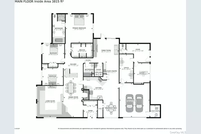 37 Shelter Lane, Roslyn Heights, NY 11577 - Photo 39