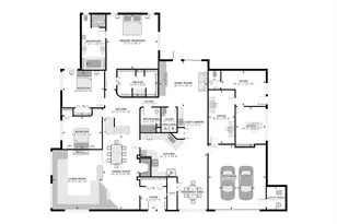 37 Shelter Ln, Roslyn Heights, NY 11577 - Photo 39