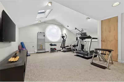 37 Shelter Lane, Roslyn Heights, NY 11577 - Photo 27