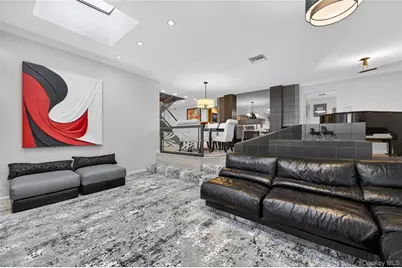 37 Shelter Lane, Roslyn Heights, NY 11577 - Photo 7