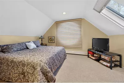 37 Shelter Lane, Roslyn Heights, NY 11577 - Photo 29