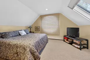 37 Shelter Ln, Roslyn Heights, NY 11577 - Photo 29