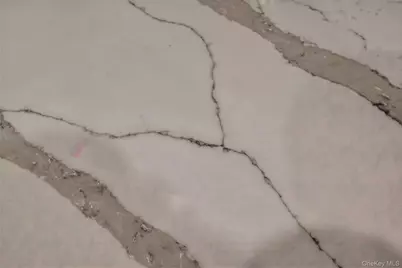 70 Pheasant Run, Roslyn, NY 11576 - Photo 33