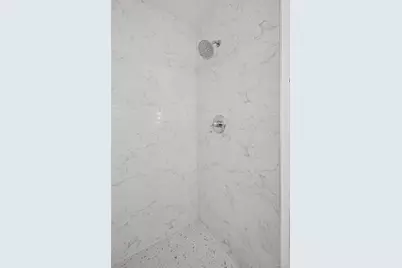 70 Pheasant Run, Roslyn, NY 11576 - Photo 15