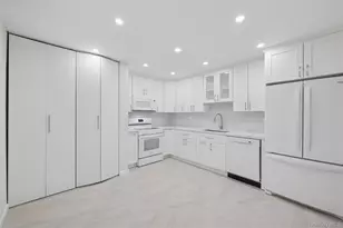 70 Pheasant Run, Roslyn, NY 11576 - Photo 27