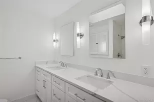 70 Pheasant Run, Roslyn, NY 11576 - Photo 11