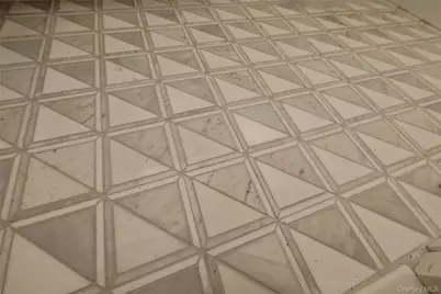 70 Pheasant Run, Roslyn, NY 11576 - Photo 37