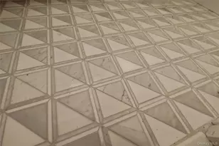 70 Pheasant Run, Roslyn, NY 11576 - Photo 37