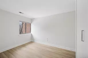 70 Pheasant Run, Roslyn, NY 11576 - Photo 23